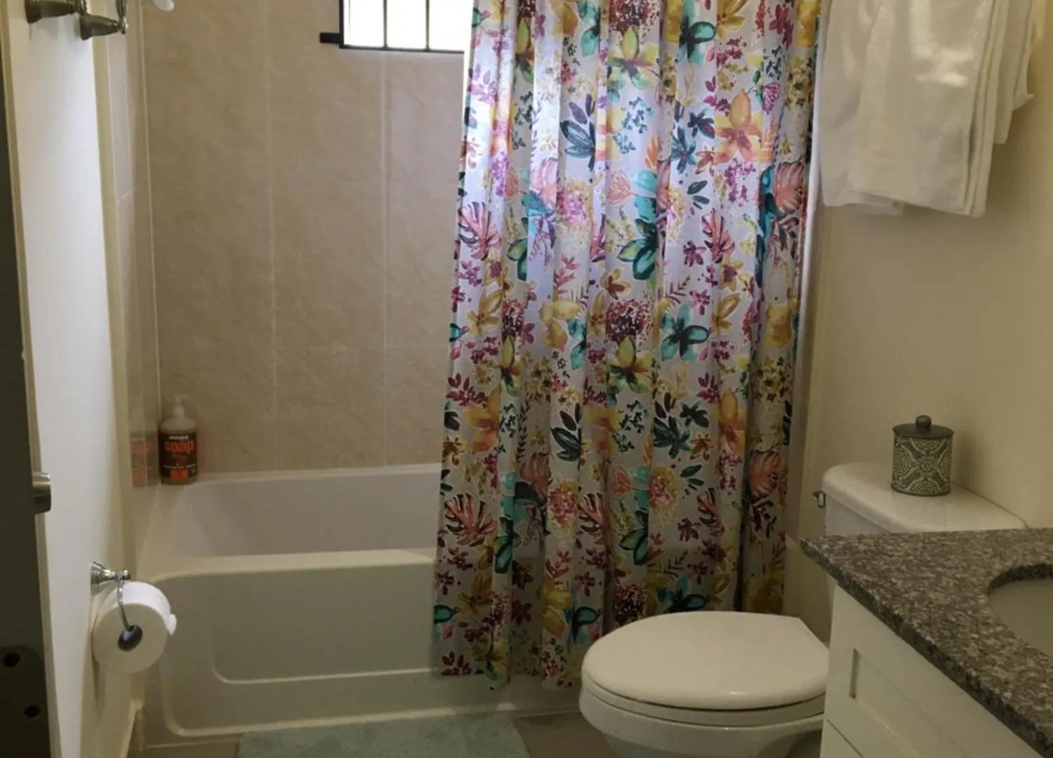 Fay Hideaway Villa Saint Annʼs Bay